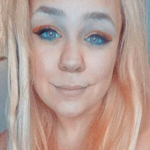 obedientsweetie_free