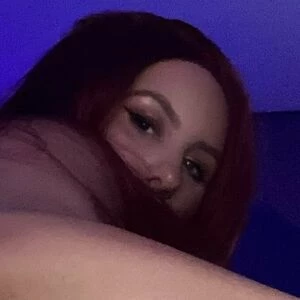 playfulbunnyxo