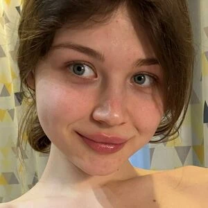 its_mia_bloom