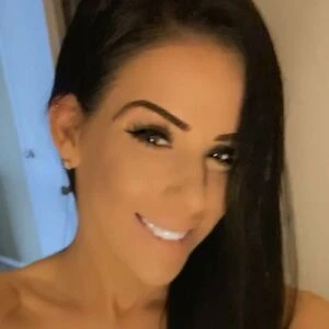Annie B
