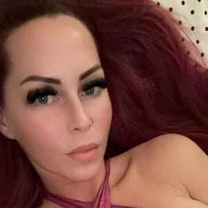 babylatinxl