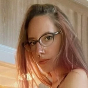 domina_luxx