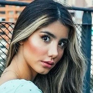 Carolina Pico Rios