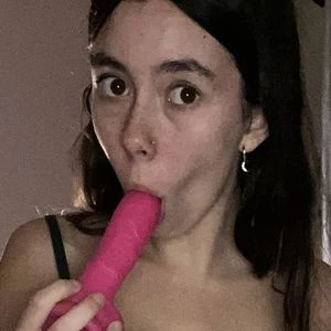 yogendub