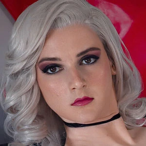 AlsoAshley