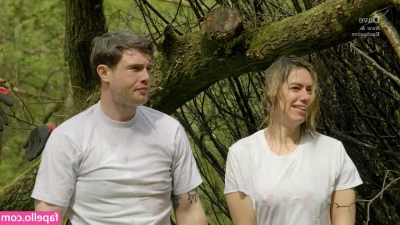 Lou Sanders [ lou-sanders ] - All I want for Christmas is... your dick🥰🍆