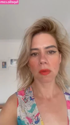 Lou Sanders [ lou-sanders ] - Sorry to interrupt your work day, thought daddy could use a break 😉