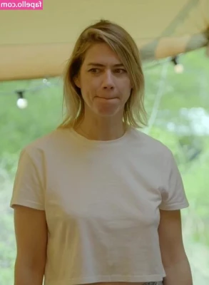 Lou Sanders [ lou-sanders ] - EVERYONE !! do me a favor & follow my new twitter account . After