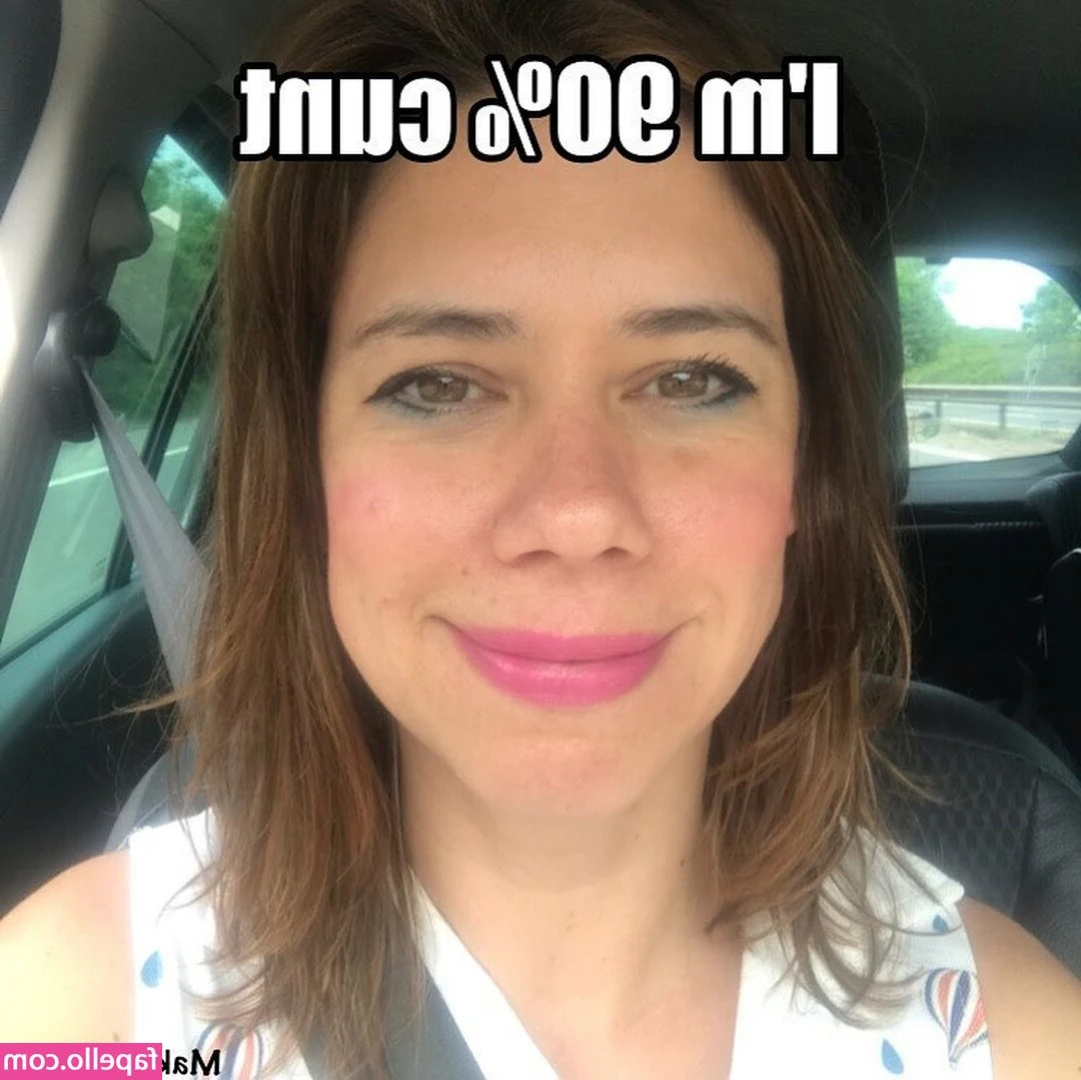 Lou Sanders [ lou-sanders ] - Buongiornooooo TROIEEEE