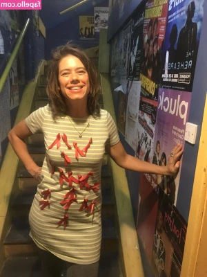 Lou Sanders [ lou-sanders ] - I made it home before complete dark  HappyThoughtOfTheDay