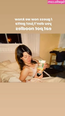 Lou Sanders [ lou-sanders ] - cumming to my live stream tn? 💦🍆💦🍆💦🍆 8pm MST
