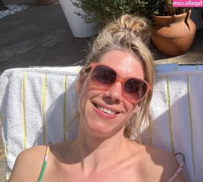 Lou Sanders [ lou-sanders ] - Prueba gratis   https onlyfans com action t