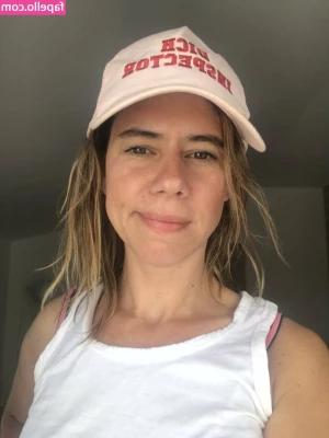 Lou Sanders [ lou-sanders ] - Ejercitemos cada parte de nuestro cuerpo  hoy le toca a nuestros
