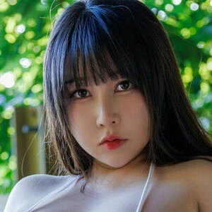 Kaneko咔喵