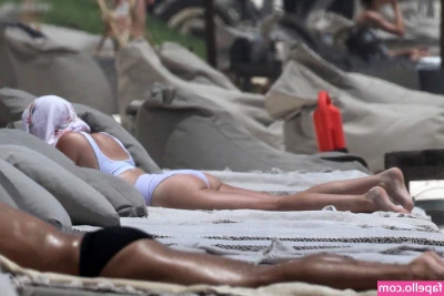 Ashley Tisdale [ ashley-tisdale ] - Hi Guys  I am so sorry because I haven t published nothing for a full part 1