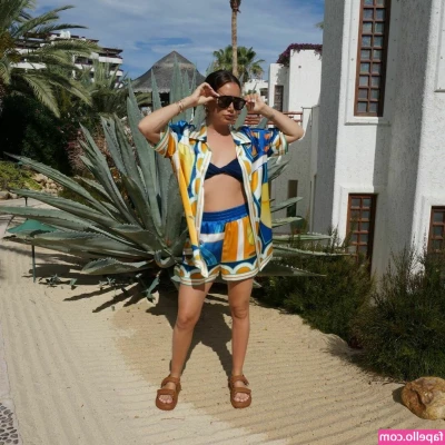 Ashley Tisdale [ ashley-tisdale ] - Another Victoria’s Secret clearance section corset find!!! 🙏🙌