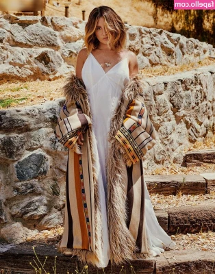 Ashley Tisdale [ ashley-tisdale ] - My vacation is almost over and I m so ready to be back home