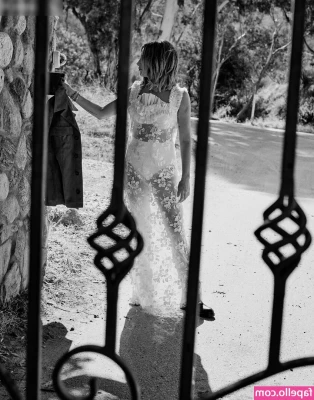Ashley Tisdale [ ashley-tisdale ] - Back from My brake later some videos will come up 🥰❤️🫰🏻