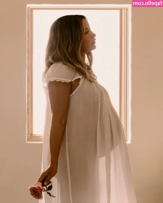 Ashley Tisdale [ ashley-tisdale ] - Good day