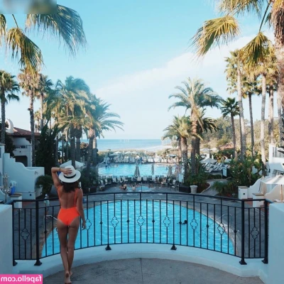 Ashley Tisdale [ ashley-tisdale ] - I had a busy weekend I did get some dancing in   Friday was a good