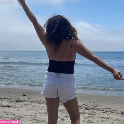 Ashley Tisdale [ ashley-tisdale ] - I just want them sucked and played with