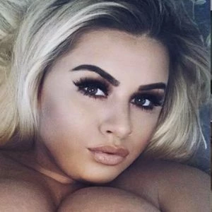 rosie-wise-1