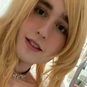 lilcami