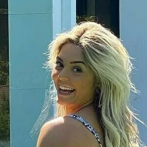 your-lilia