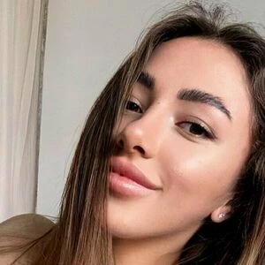 sweet_ulyana