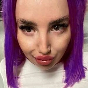 Leoniagold