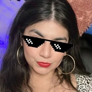 lilybrown2