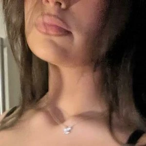 Naaataliee22