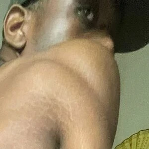 dadikkbully