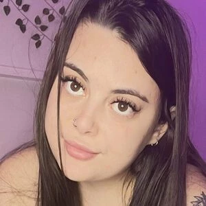 thezyanya