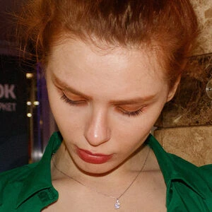 Kari Pitinova