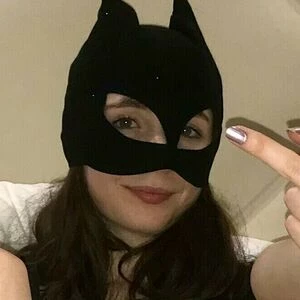 monica-wolf