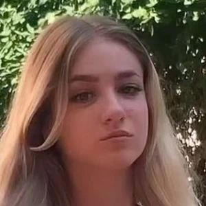 ChelBunny