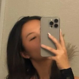 deja-babe
