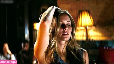 Julianna Guill [ julianna-guill ] - Pretending I m shy