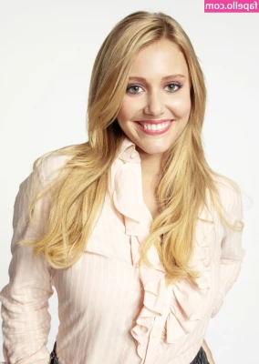 Julianna Guill [ julianna-guill ] - Do you want me to continue