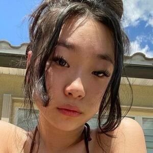 Gabbie Luna