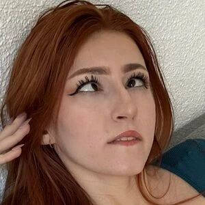 elisapeachy