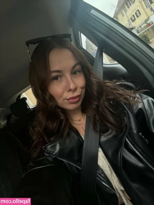 Yourzoey - I'm your little devil?