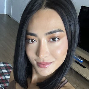 trishats26