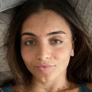 fairyberriezfree