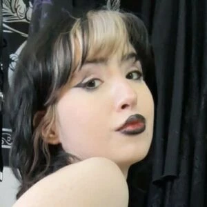jasmine.halabi