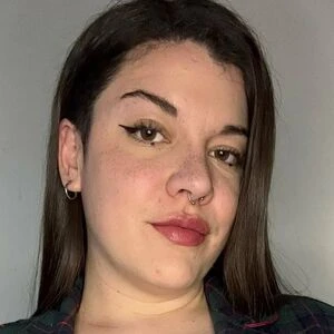 angelicabomb