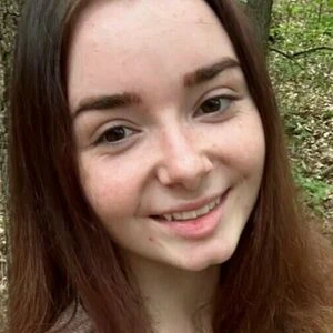 Therealaly