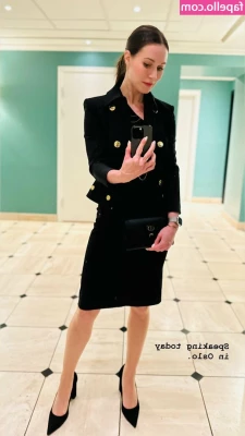 Politicians Female [ politicians-female ] - Me ayudas