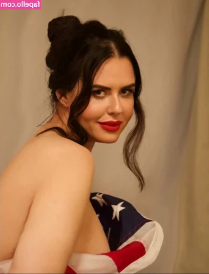 Politicians Female [ politicians-female ] - let's enjoy it deliciously